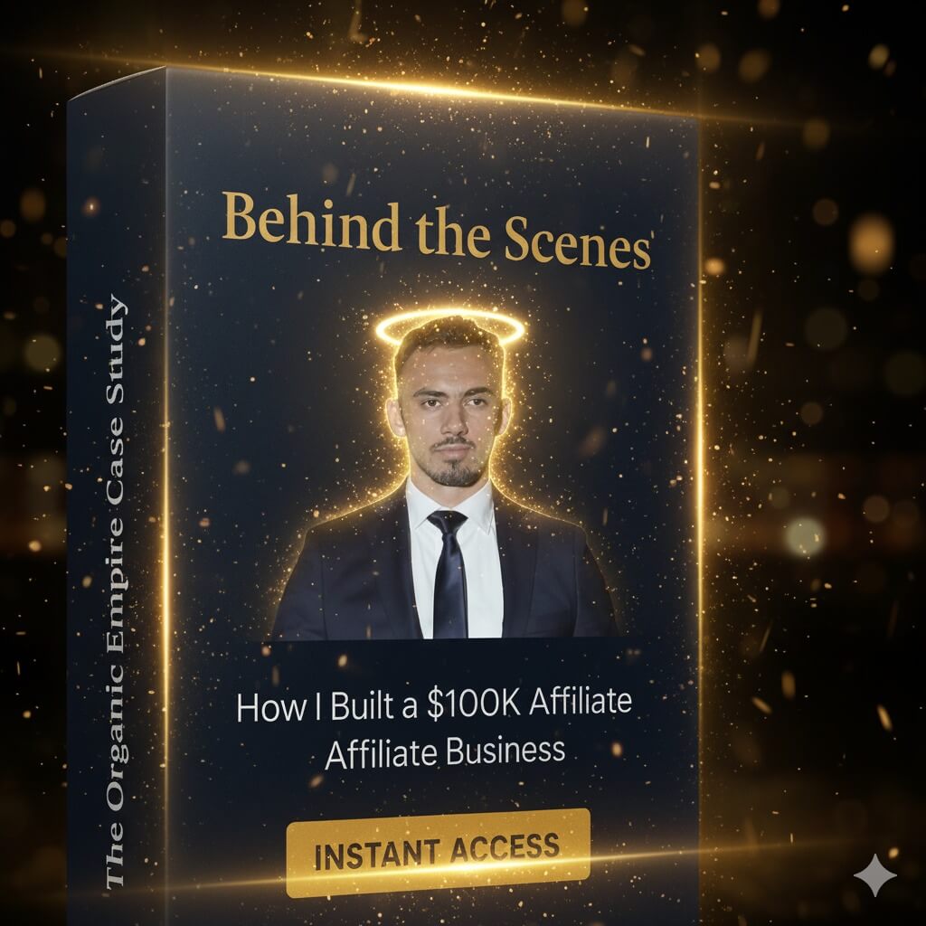 WhatsAppImage20250907at12_gwnji_1024