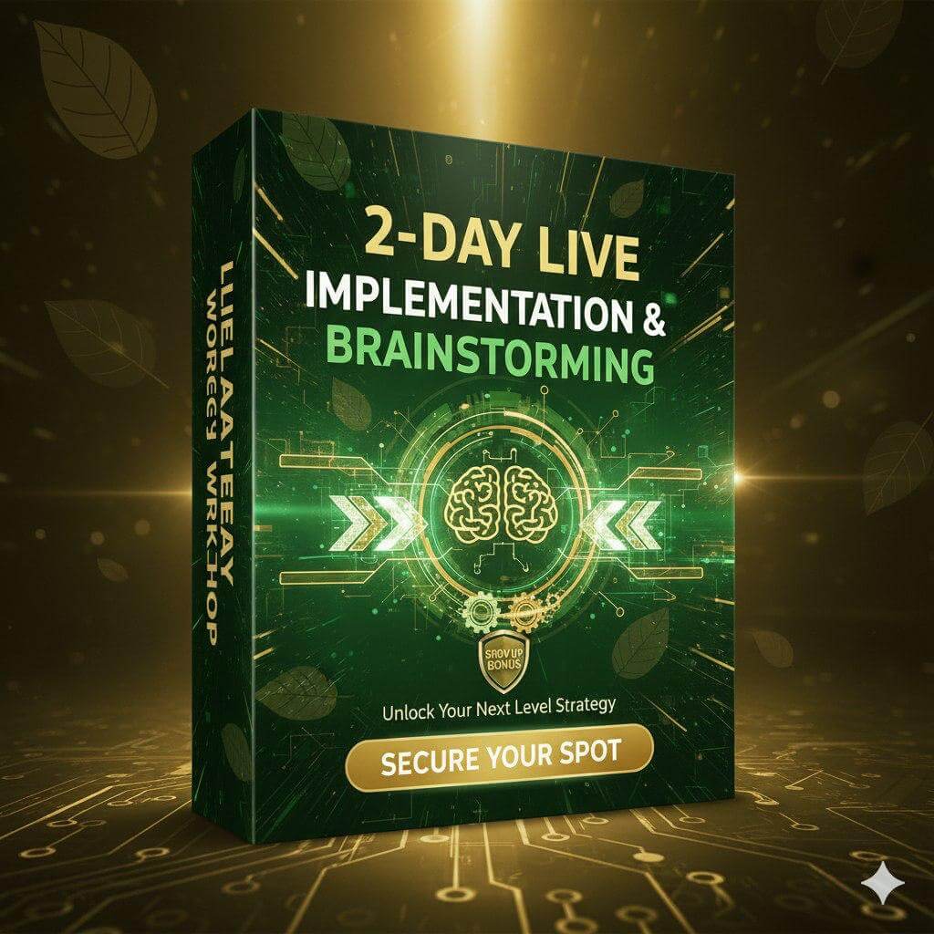 WhatsAppImage20251013at17_a2mze_1024