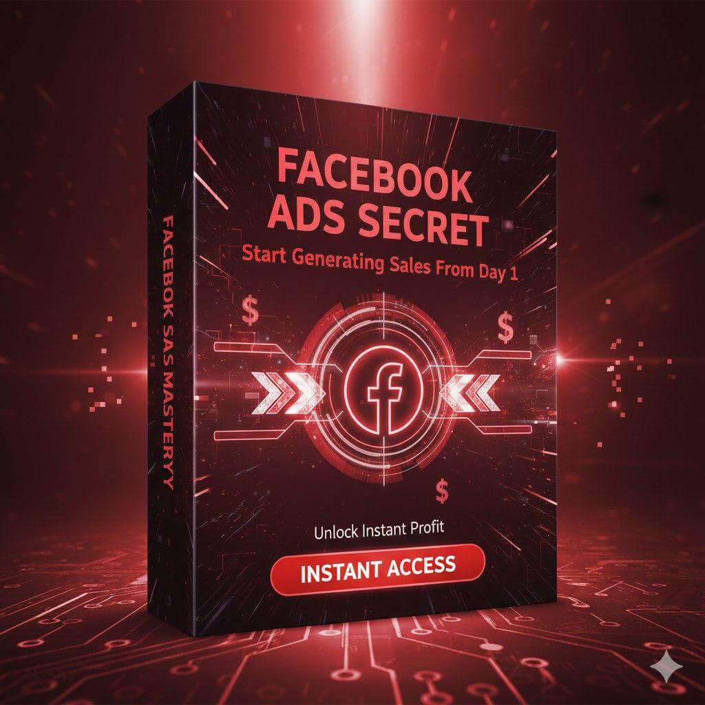 WhatsAppImage20251013at17_eyntq_1024