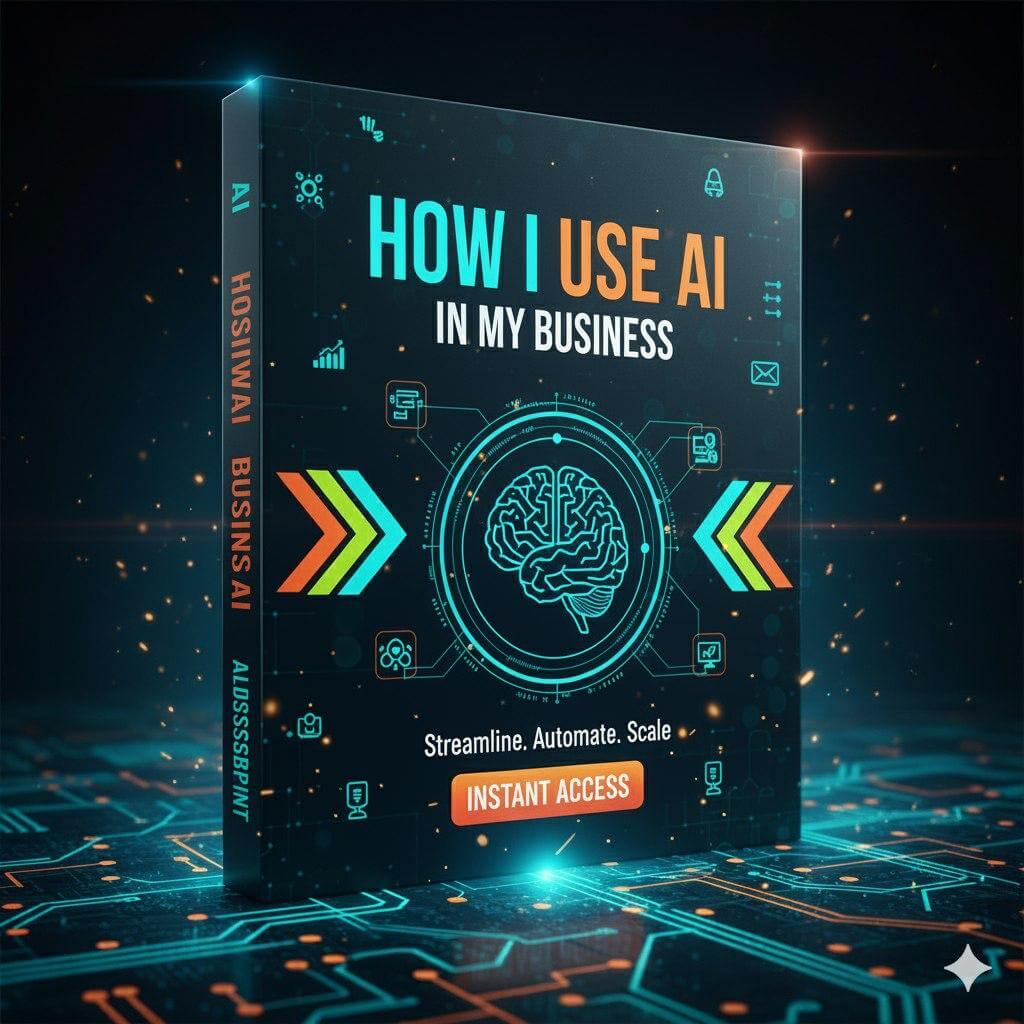 WhatsAppImage20251013at17_m2nzi_1024