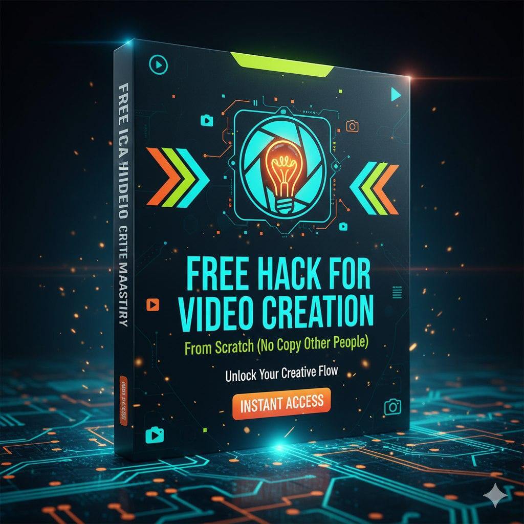 WhatsAppImage20251013at17_m4nzq_1024