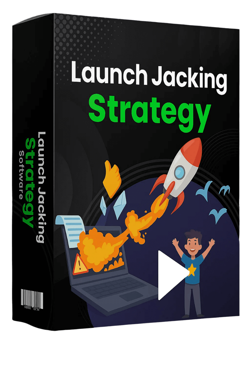 assetstask01k0nrrak8em8rwjdtzq8rtmz91753077423img1Photoroom_m0odu_853