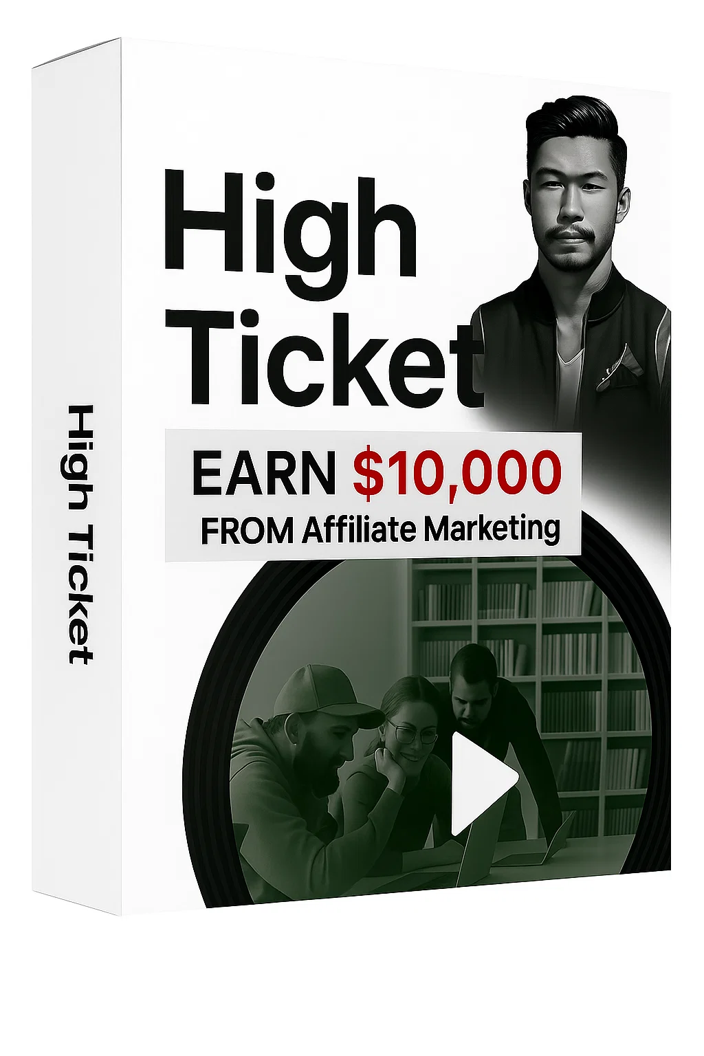 assetstask01k0nyaxjke8va24yxwgv2g3ec1753083312img0_aynjc_1024