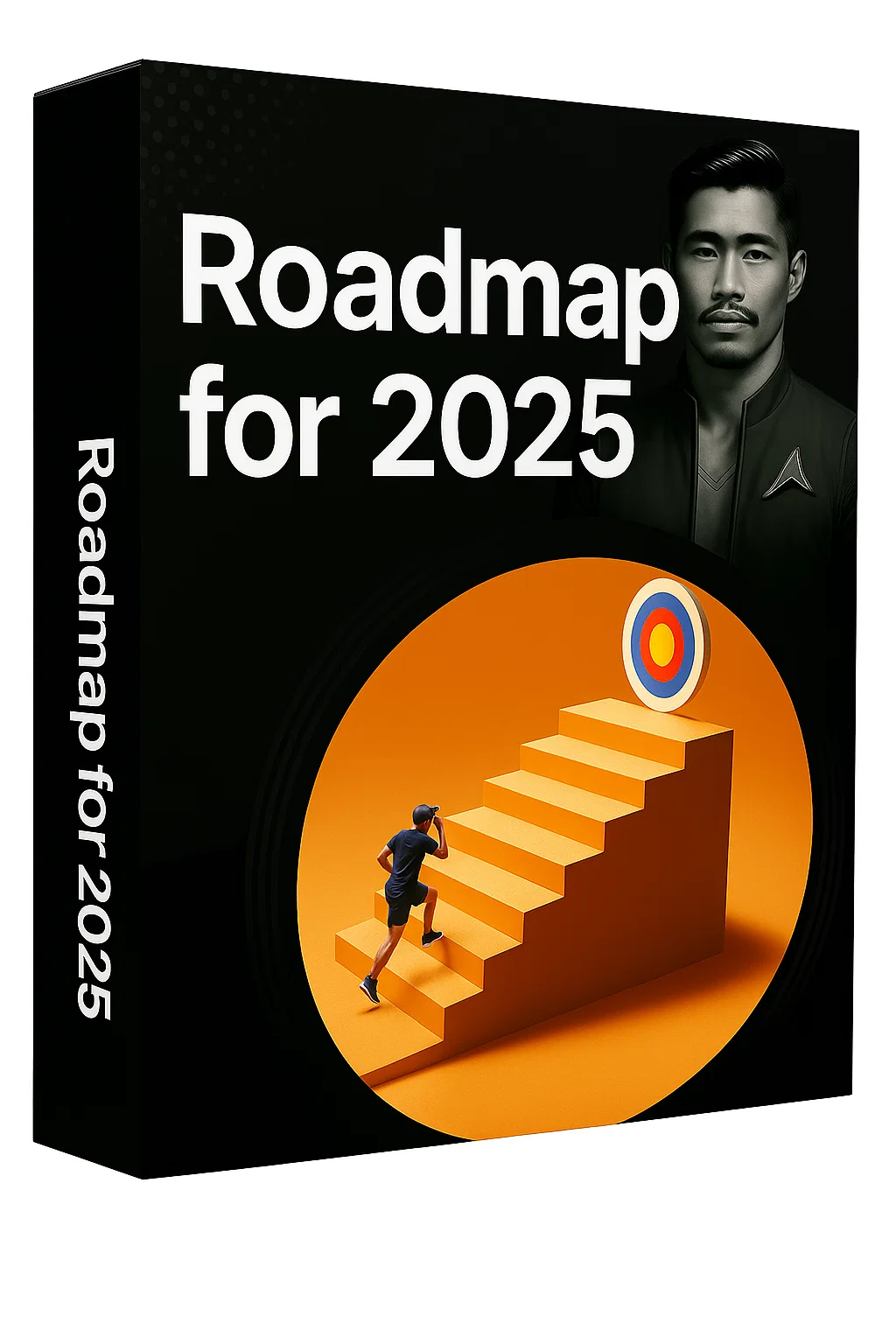 assetstask01k0nzg149fhyakbysp2hesek01753084529img0_y4ntq_1024