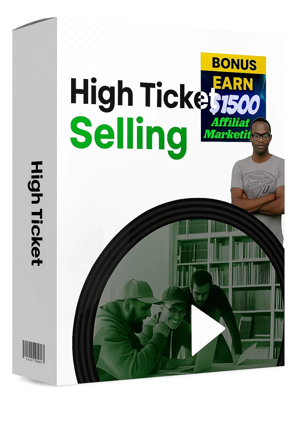 assetstask01k0p0qgtze0eayf0bzymw1w811753085822img0_kzotk_1024