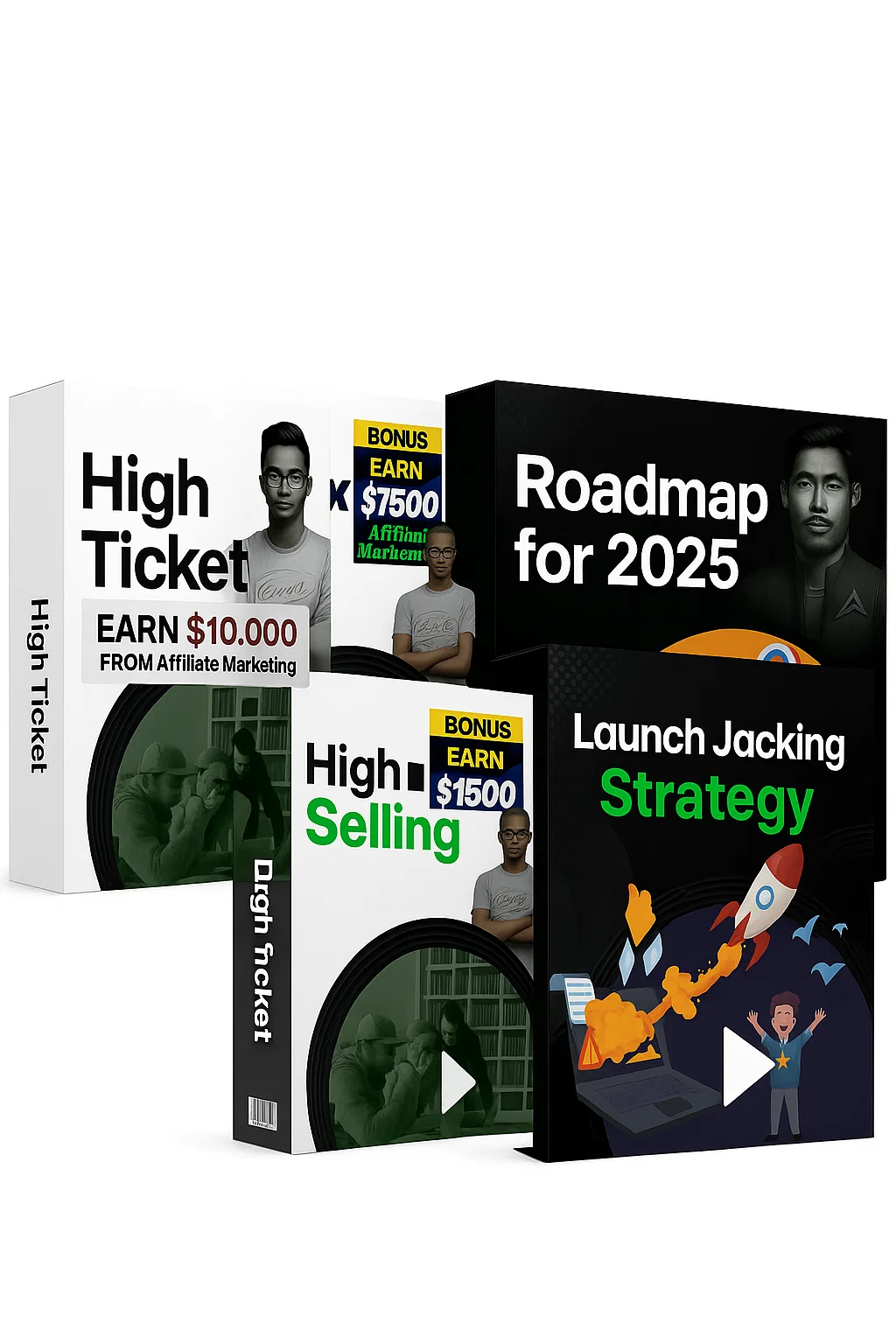 assetstask01k0p1qq43es9afczhf0sphzpd1753086912img0_u3otk_1024