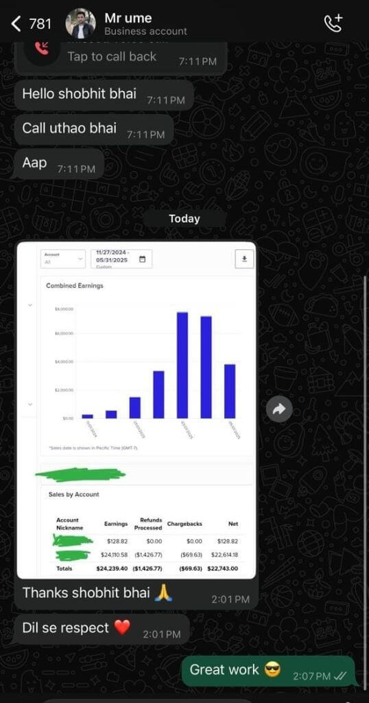 shobhitTest1_uzntk_538