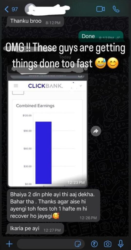 shobhitTest3_e1mzq_538