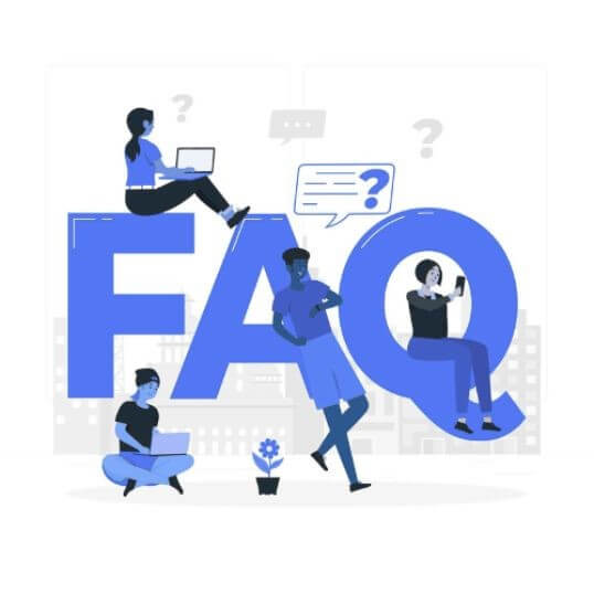 shobhitTest4_ayote_538