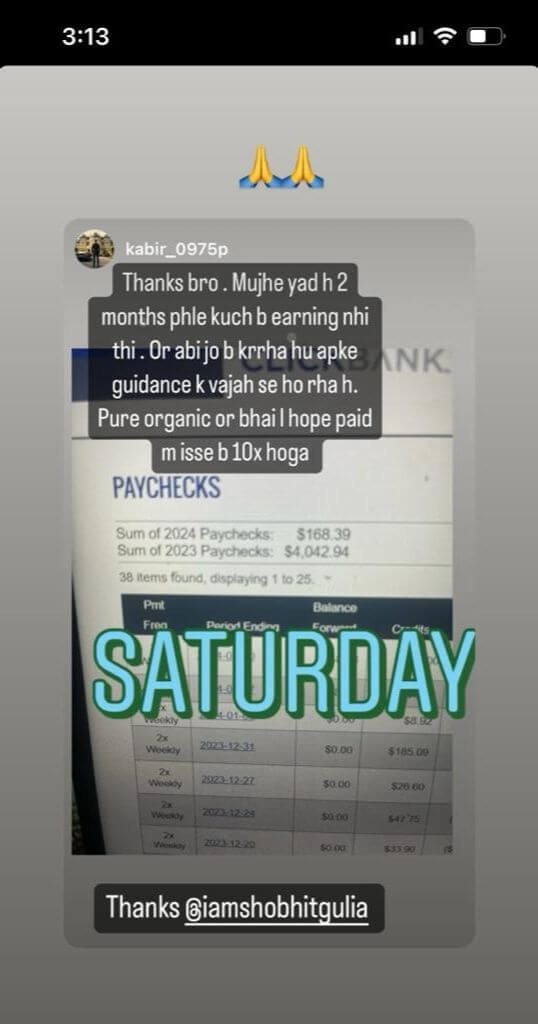 shobhitTest_c4odu_538