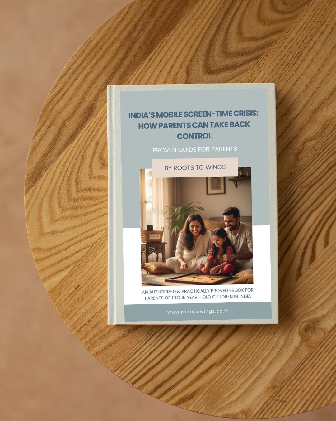 BrownandGreyMinimalistQuoteMockupInstagramPost_cblk7_1080