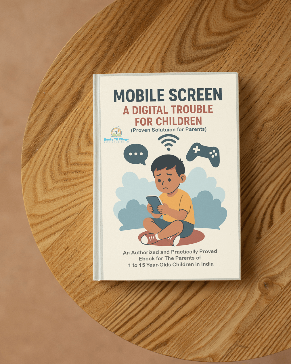 BrownandGreyMinimalistQuoteMockupInstagramPost_k3mdm_1012