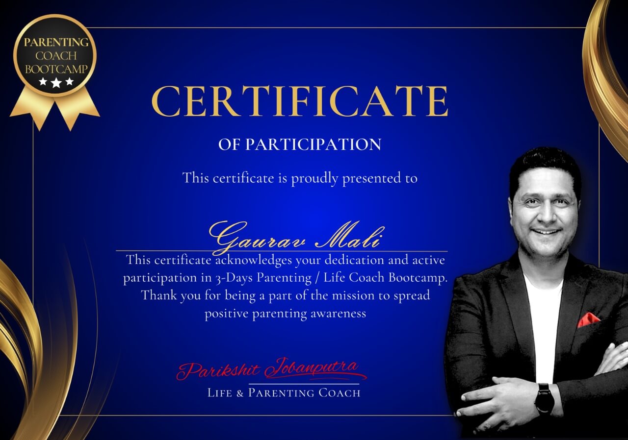 CertificateforParenting_i1ody_1280