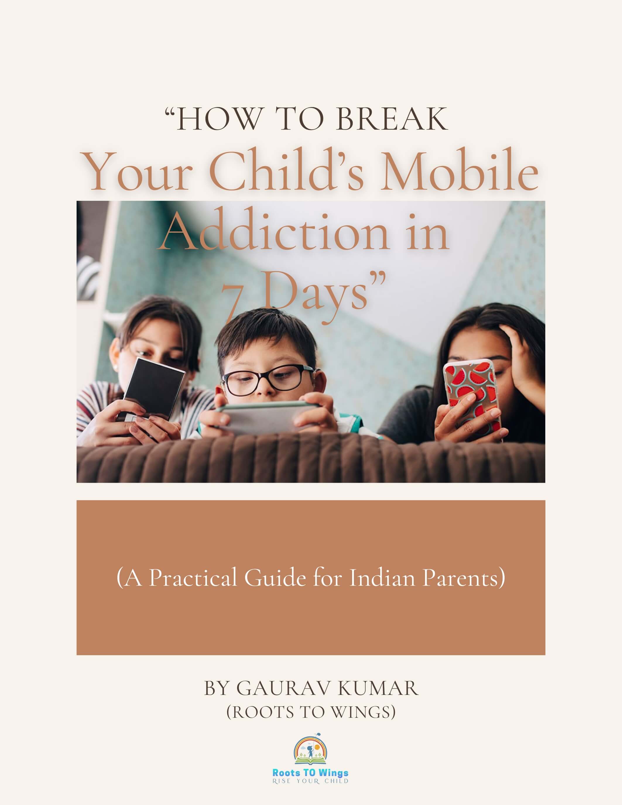 FinalEBookCover_5qah8_2125