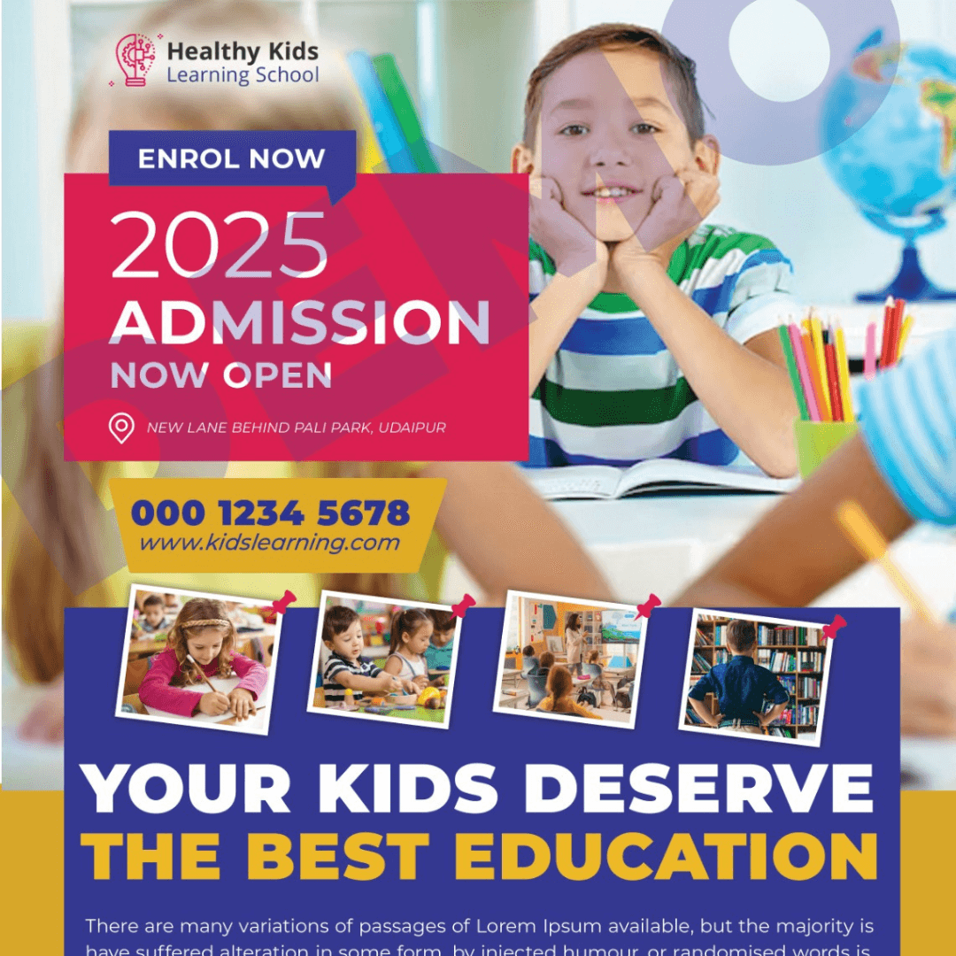 GoldBlackCrownxCrownLogo1_uxmtu_1080