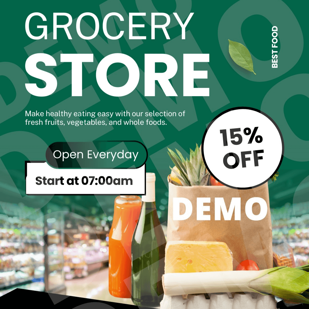 GoldBlackCrownxCrownLogo2_cwnjq_1080