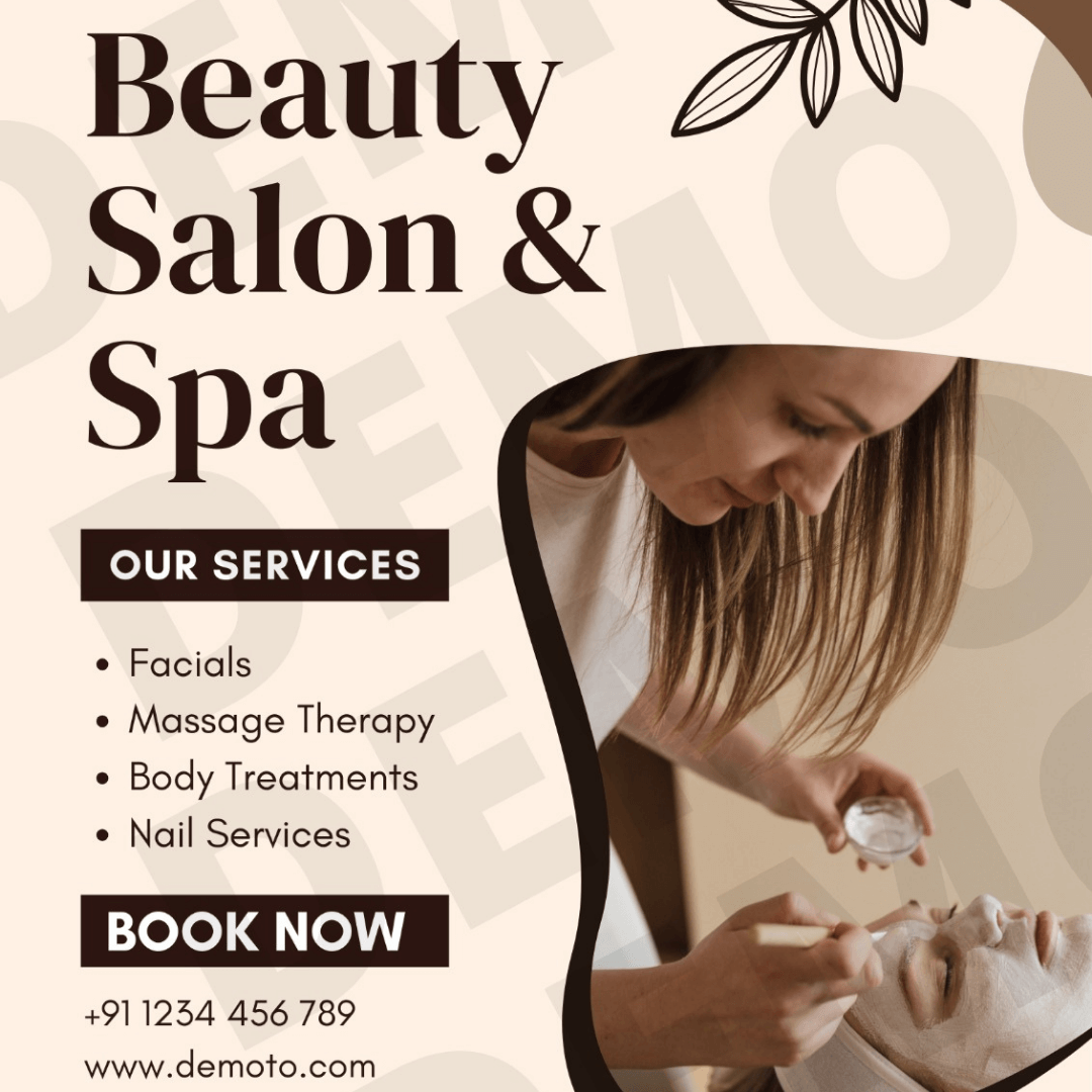 GoldBlackCrownxCrownLogo_g1nzm_1080