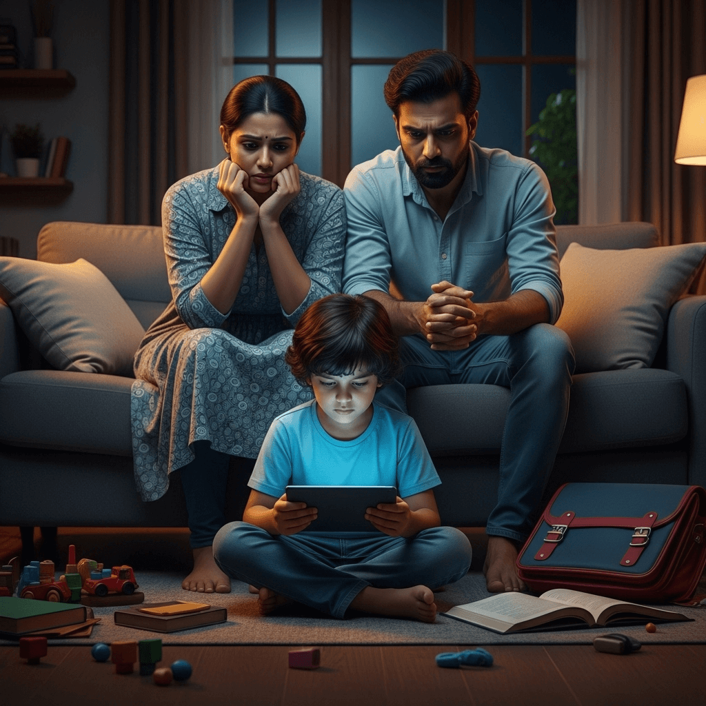 GoogleAIStudio20251026T064002_u4nty_1024