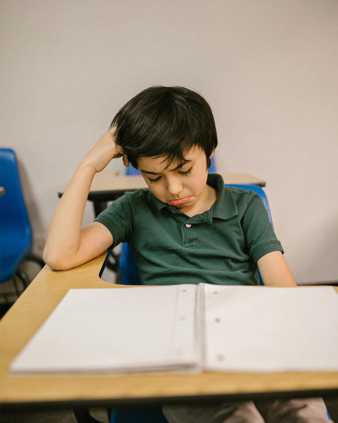 ImageChild_k0otg_1080