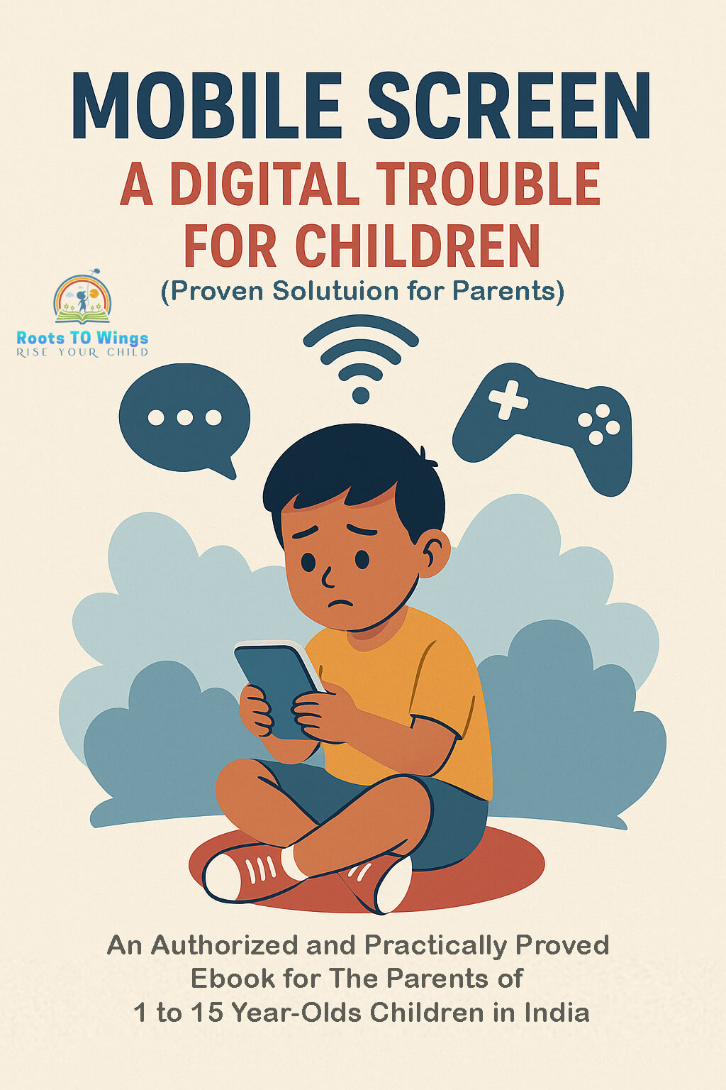 MOBILESCREENADIGITALTROUBLEFORCHILDRENEBOOKCOVERPAGENew_uxmda_1024
