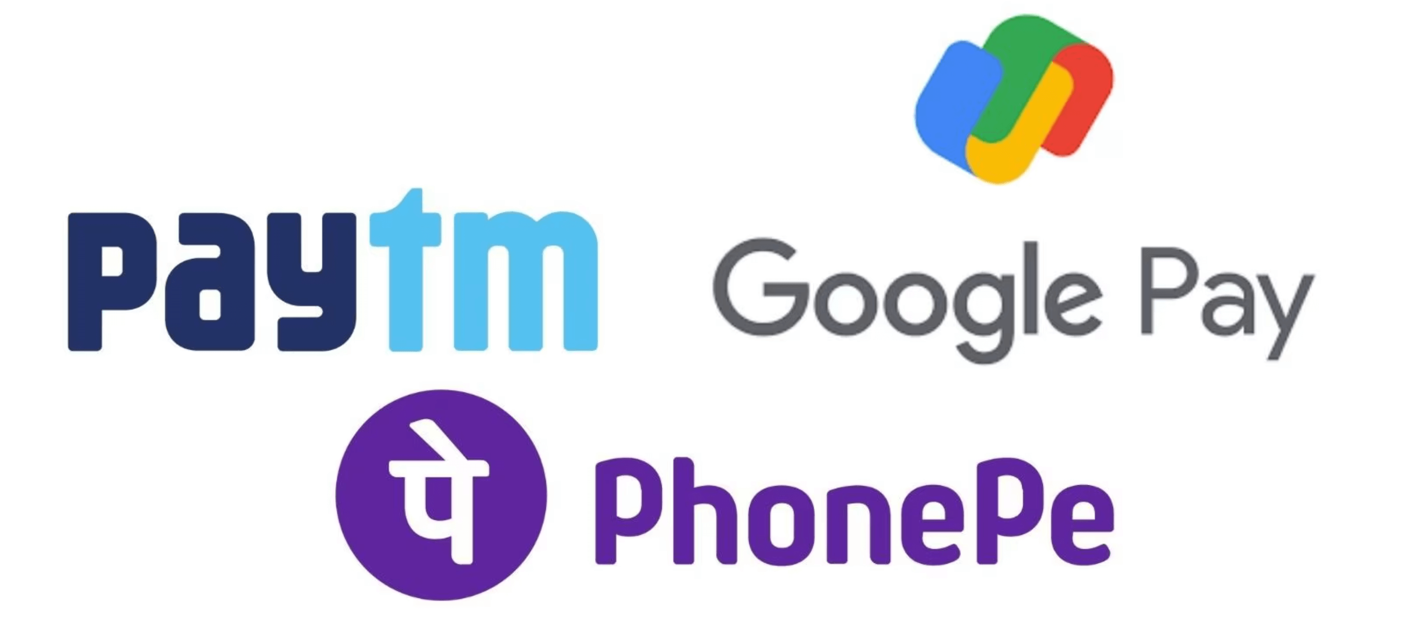 Screenshot20260308130933_9gl6a_2796