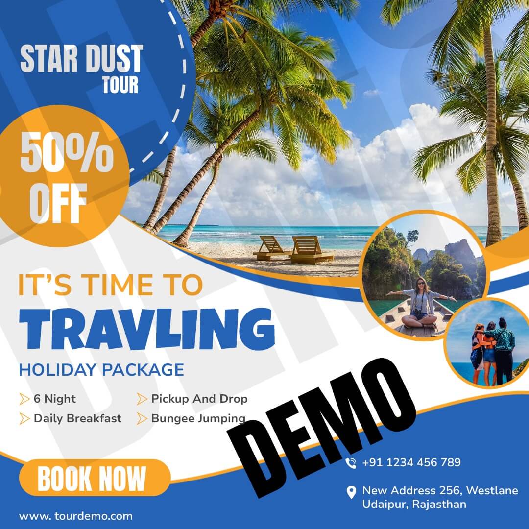 WhatsAppImage20250823at7_a3mzi_1080