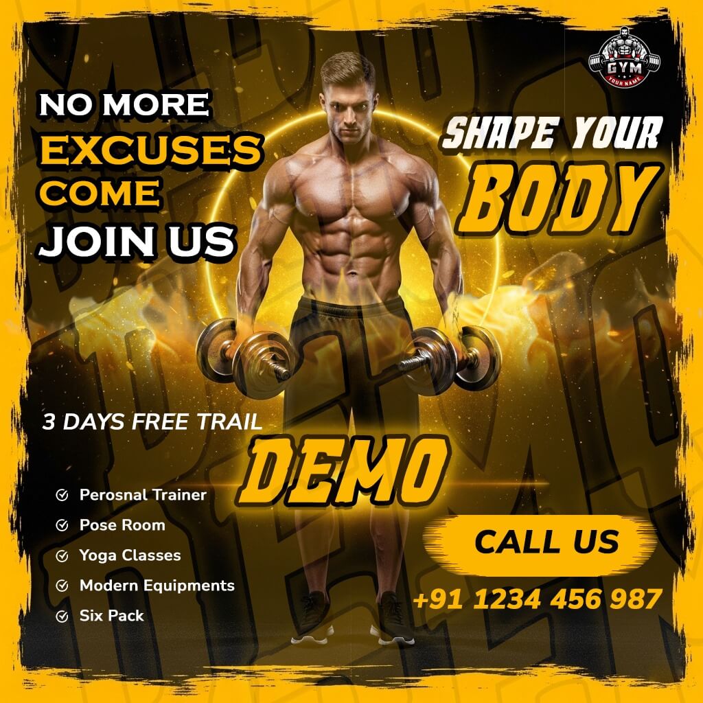 WhatsAppImage20250823at7_c4oty_1024