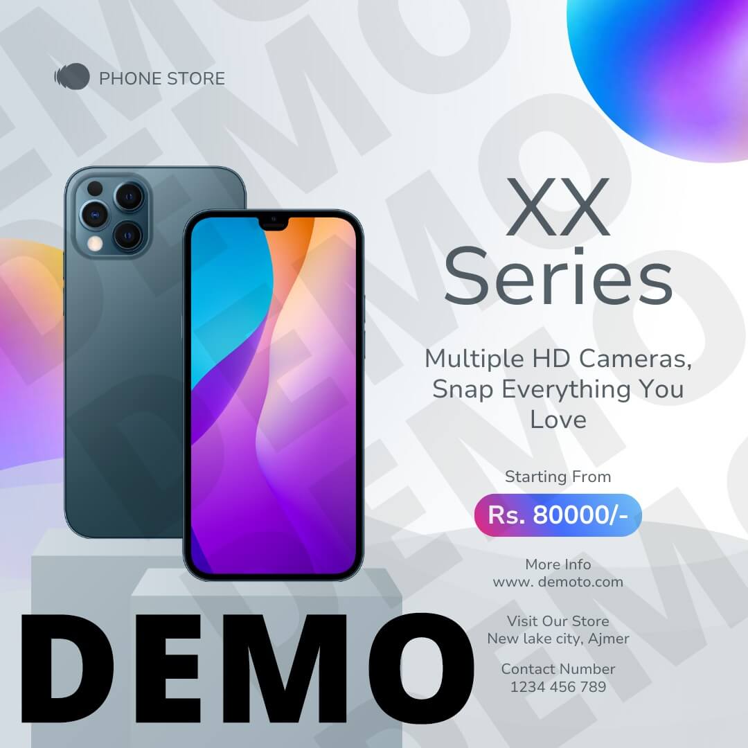 WhatsAppImage20250823at7_e3nze_1080