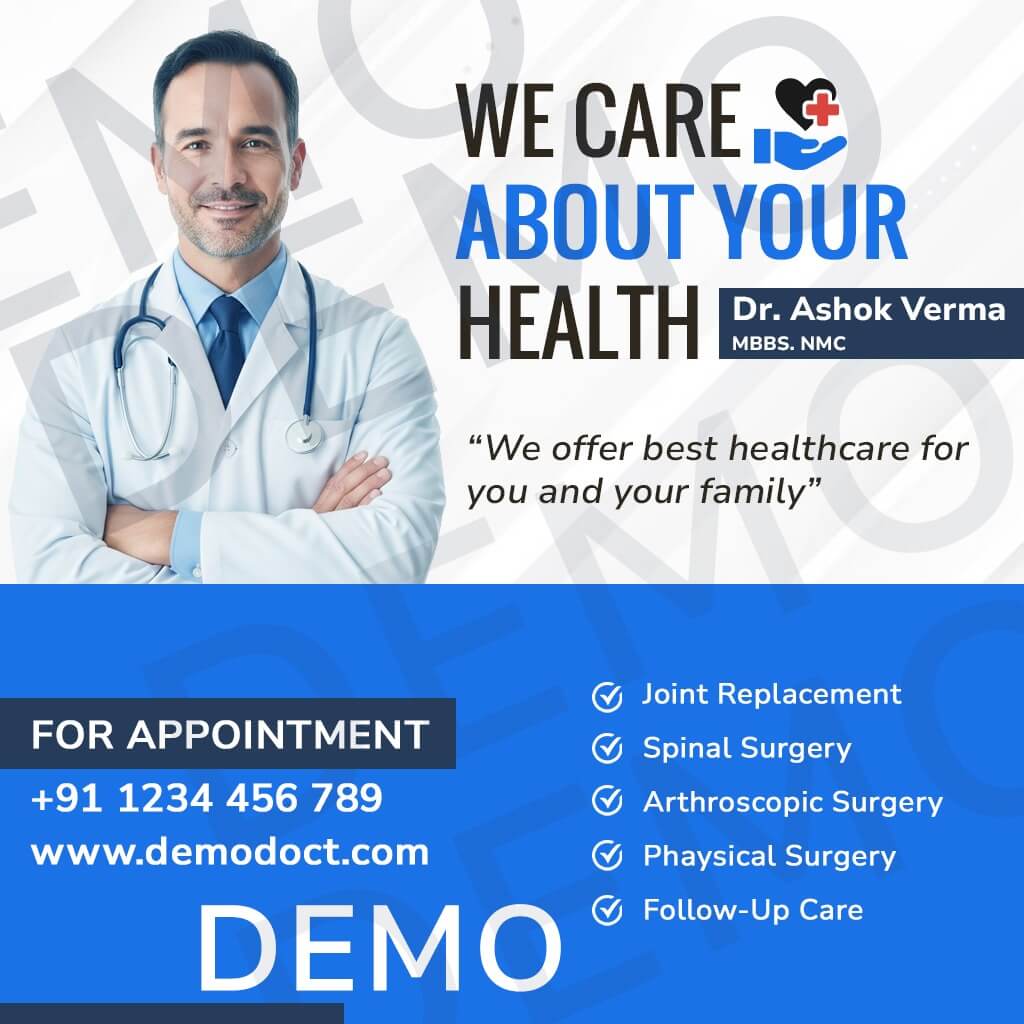 WhatsAppImage20250823at7_eymdy_1024