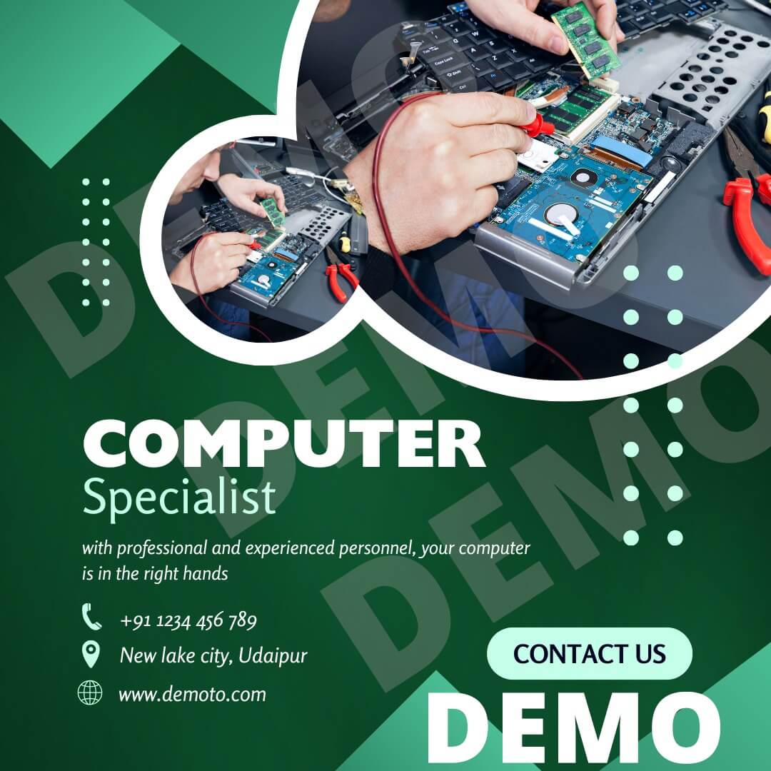 WhatsAppImage20250823at7_gwotg_1080