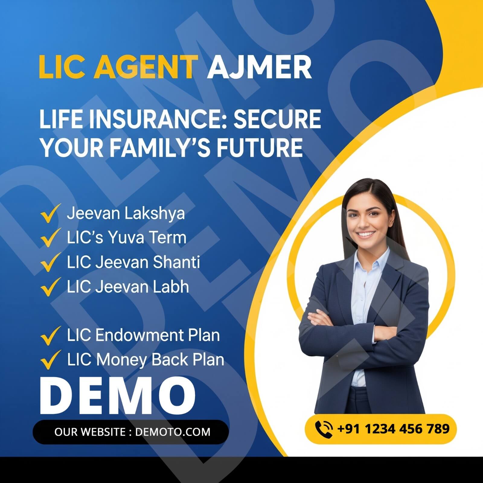 WhatsAppImage20250823at7_izmzq_1600