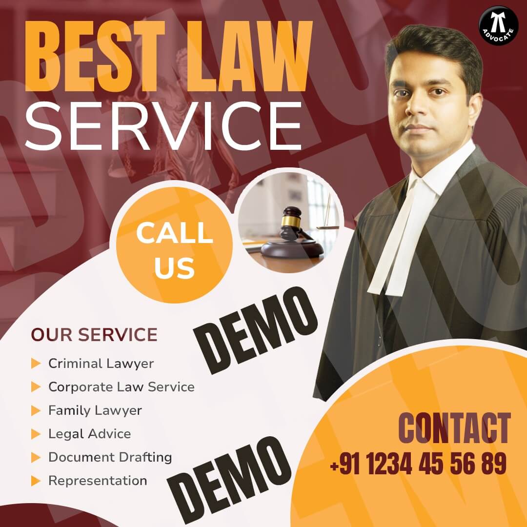 WhatsAppImage20250823at7_ywmtc_1080