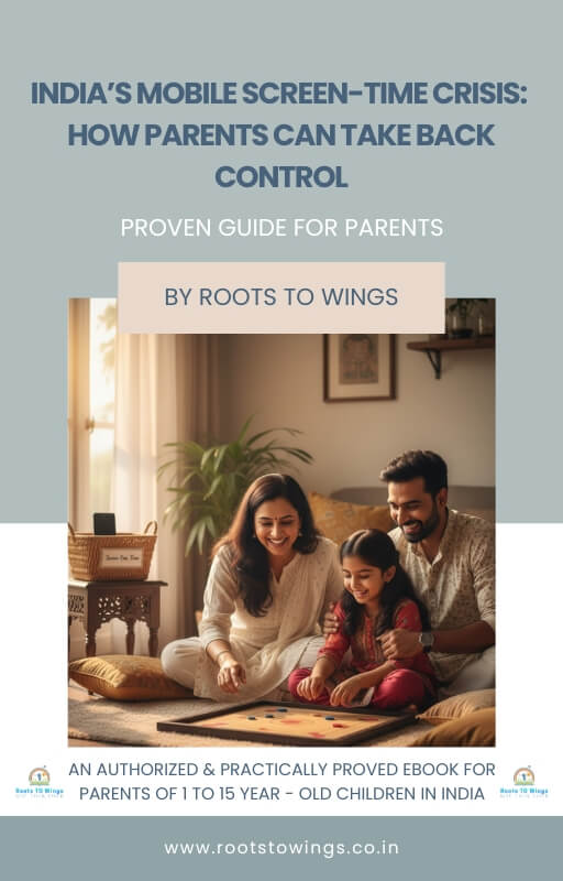 WhiteandMintMinimalistStartaPodcastEbook_akdnj_512