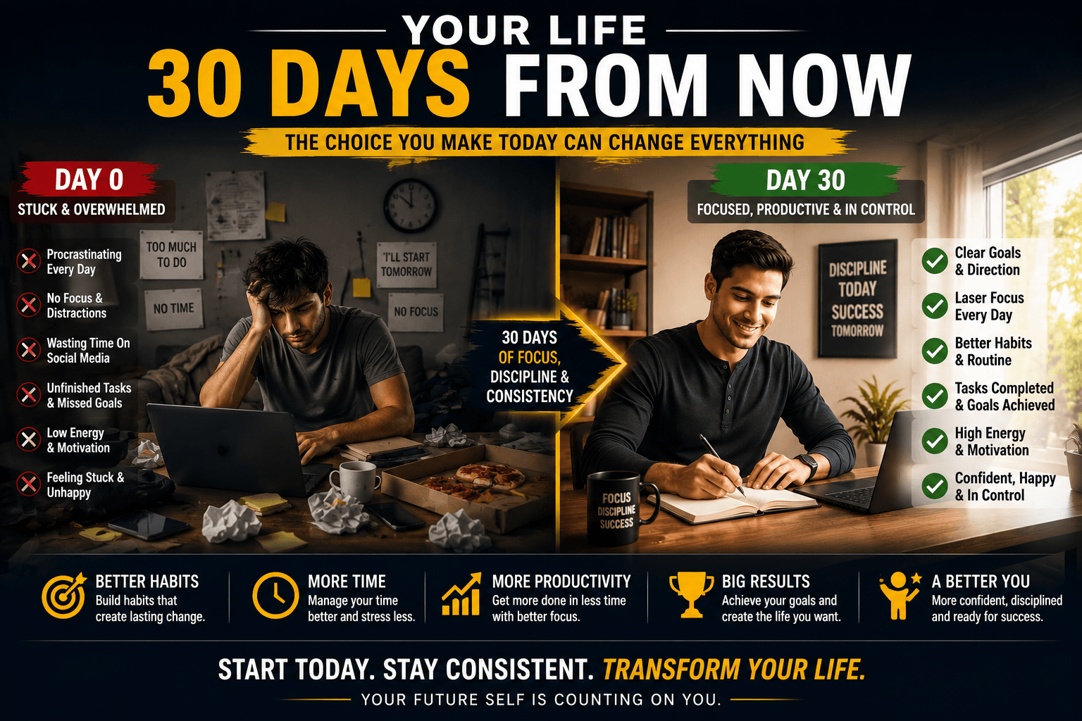 Websiteimage2_2edel_1536