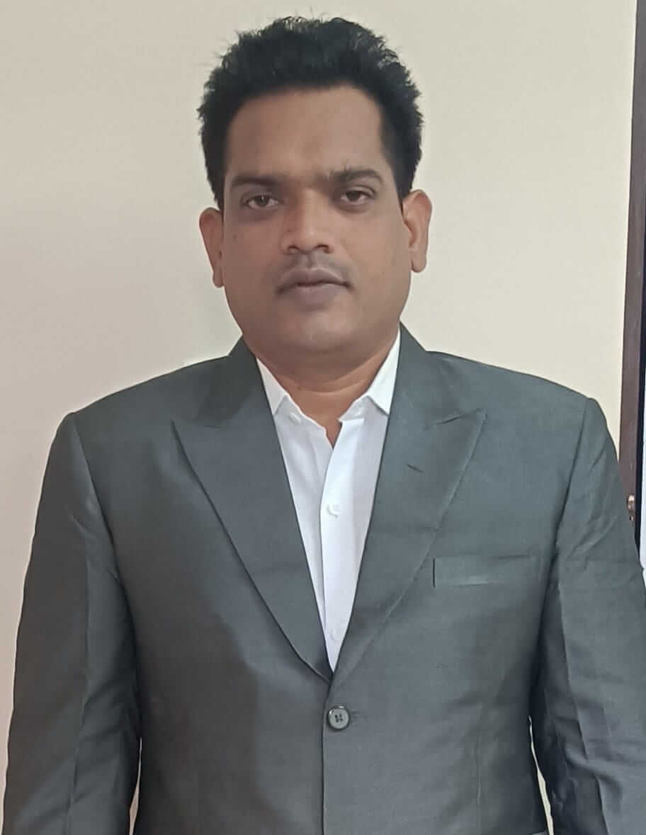 WhatsAppImage20250713at7_cxntk_912