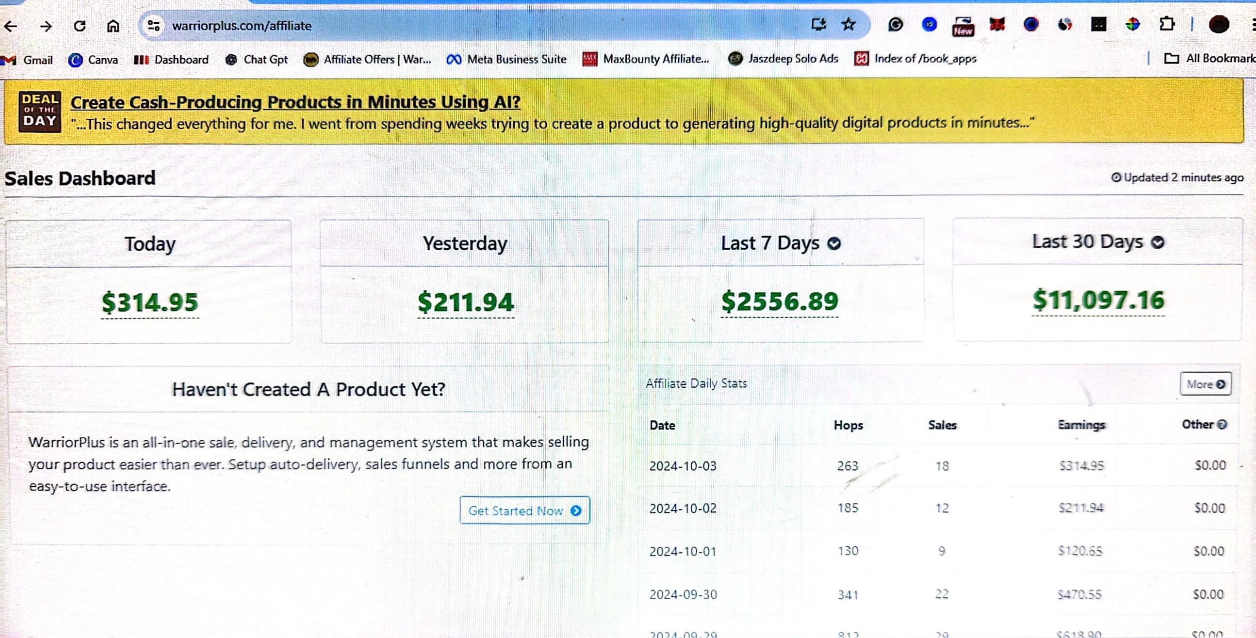 IMG0688_yxmdk_undefined