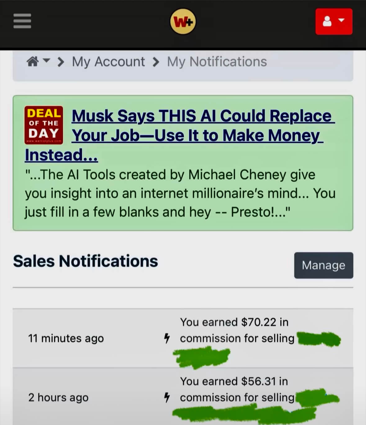 IMG1472_eyndk_undefined