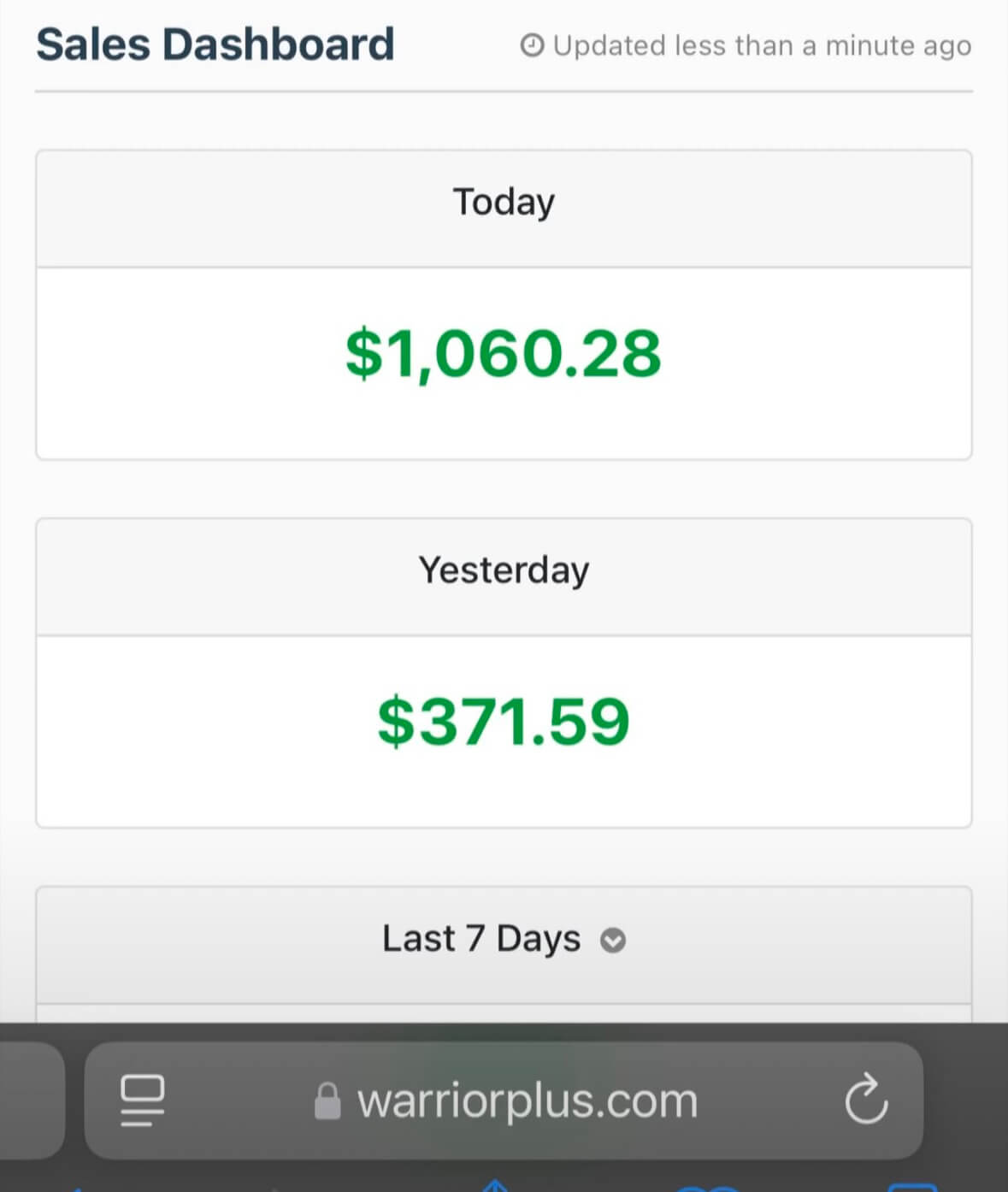 IMG3338_c0ntq_undefined