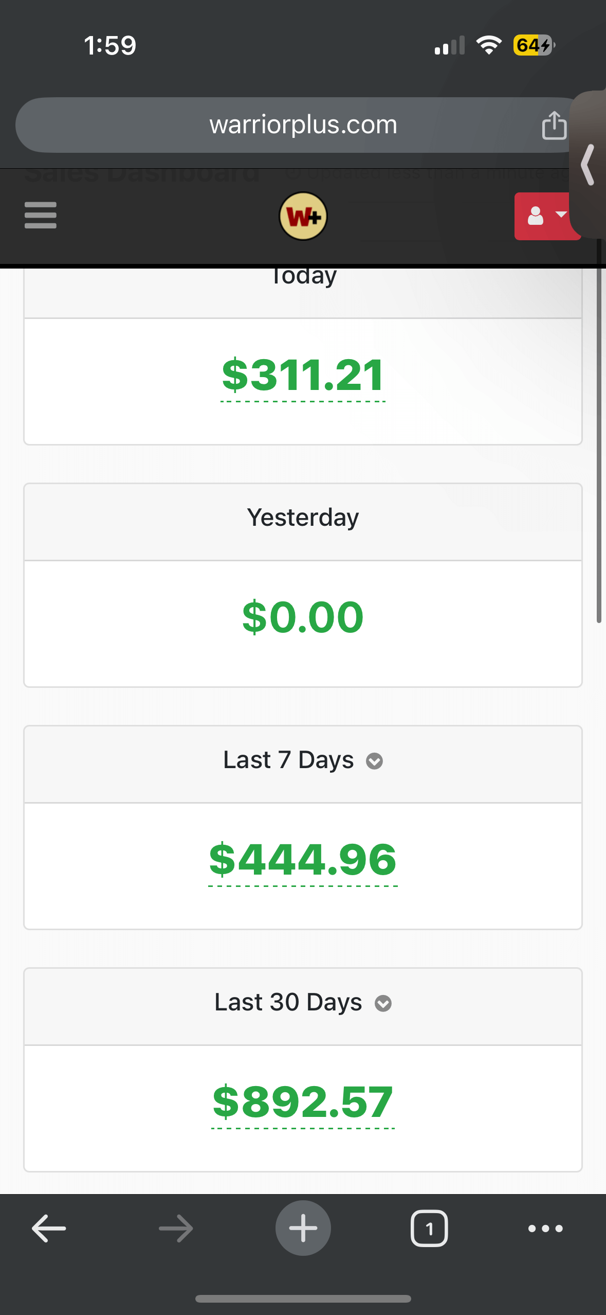 IMG4496_iwnja_undefined