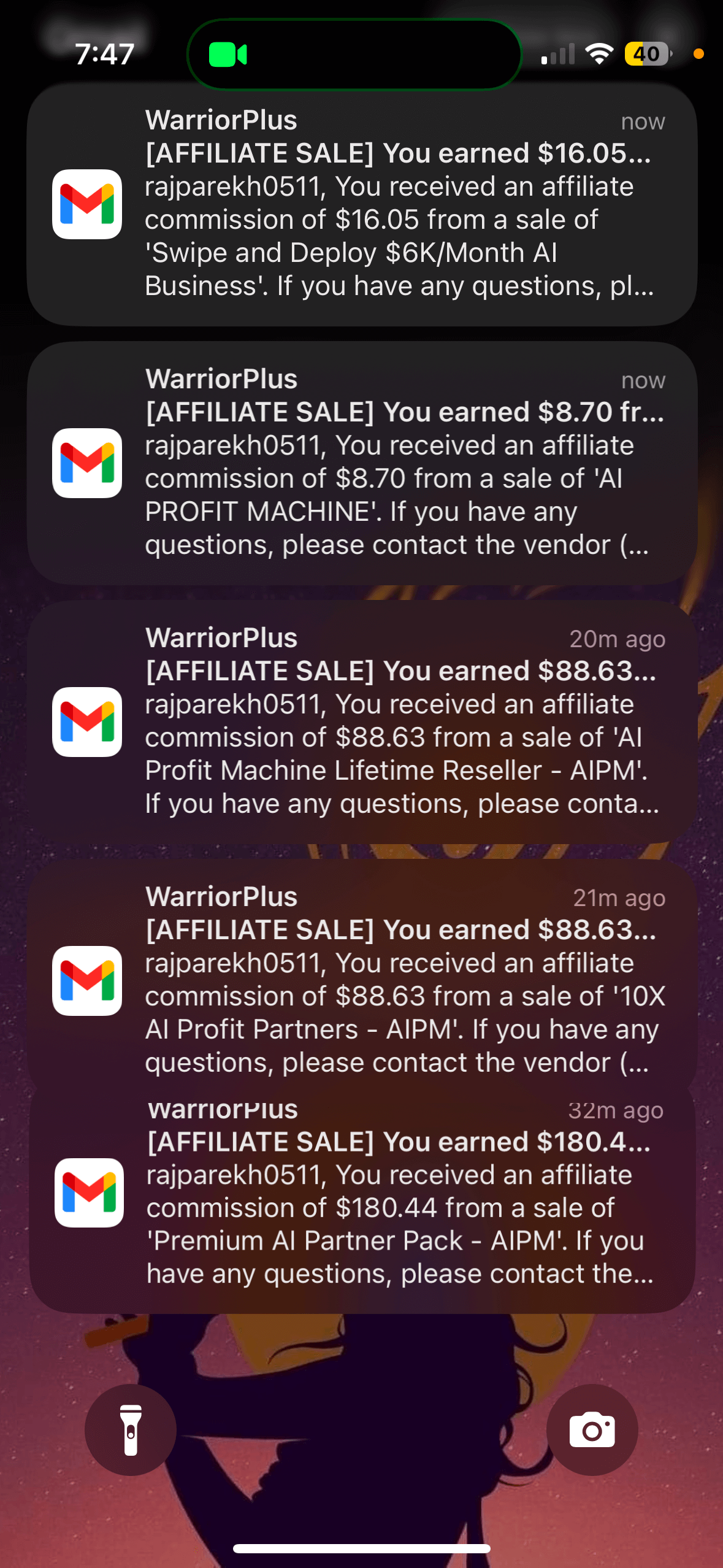 IMG5269_y0oti_undefined