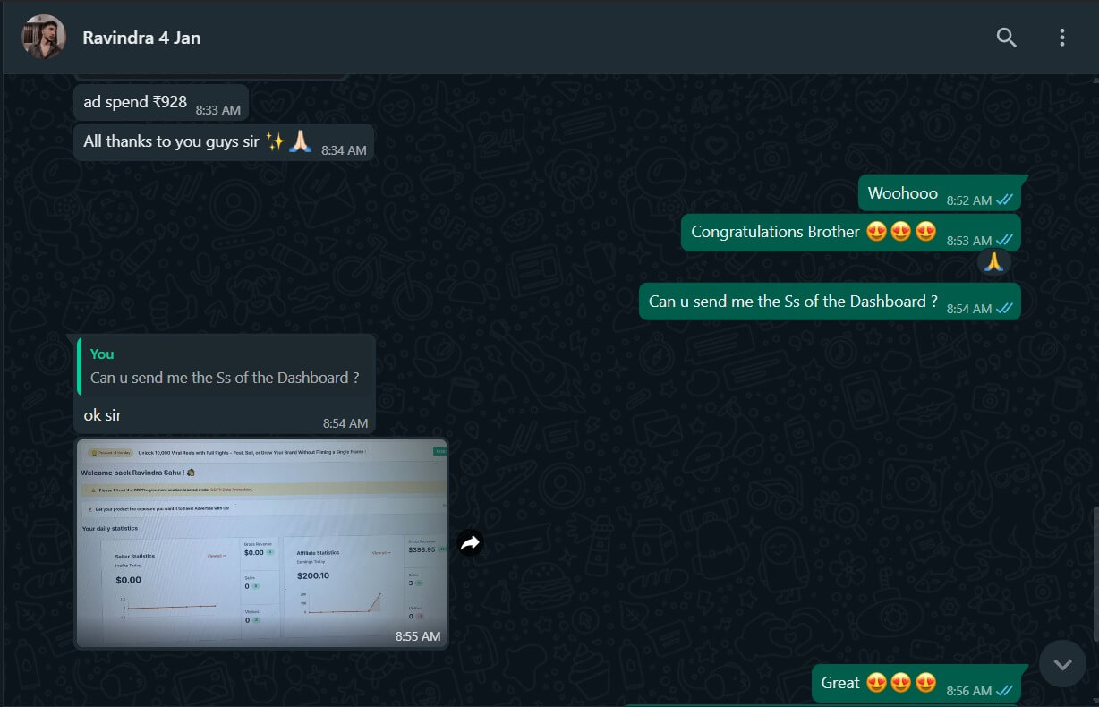 IMG8099_q2nzu_undefined