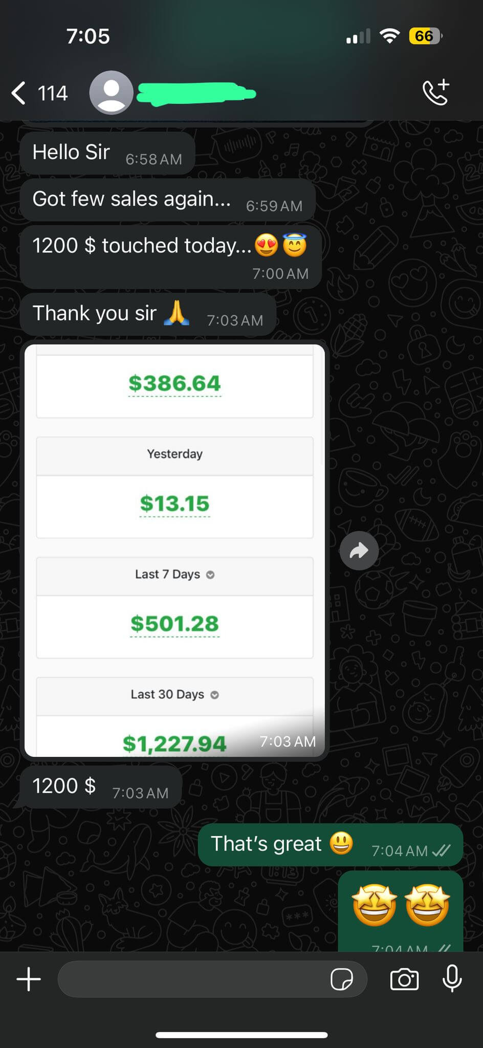 IMG8101_y2nzg_undefined