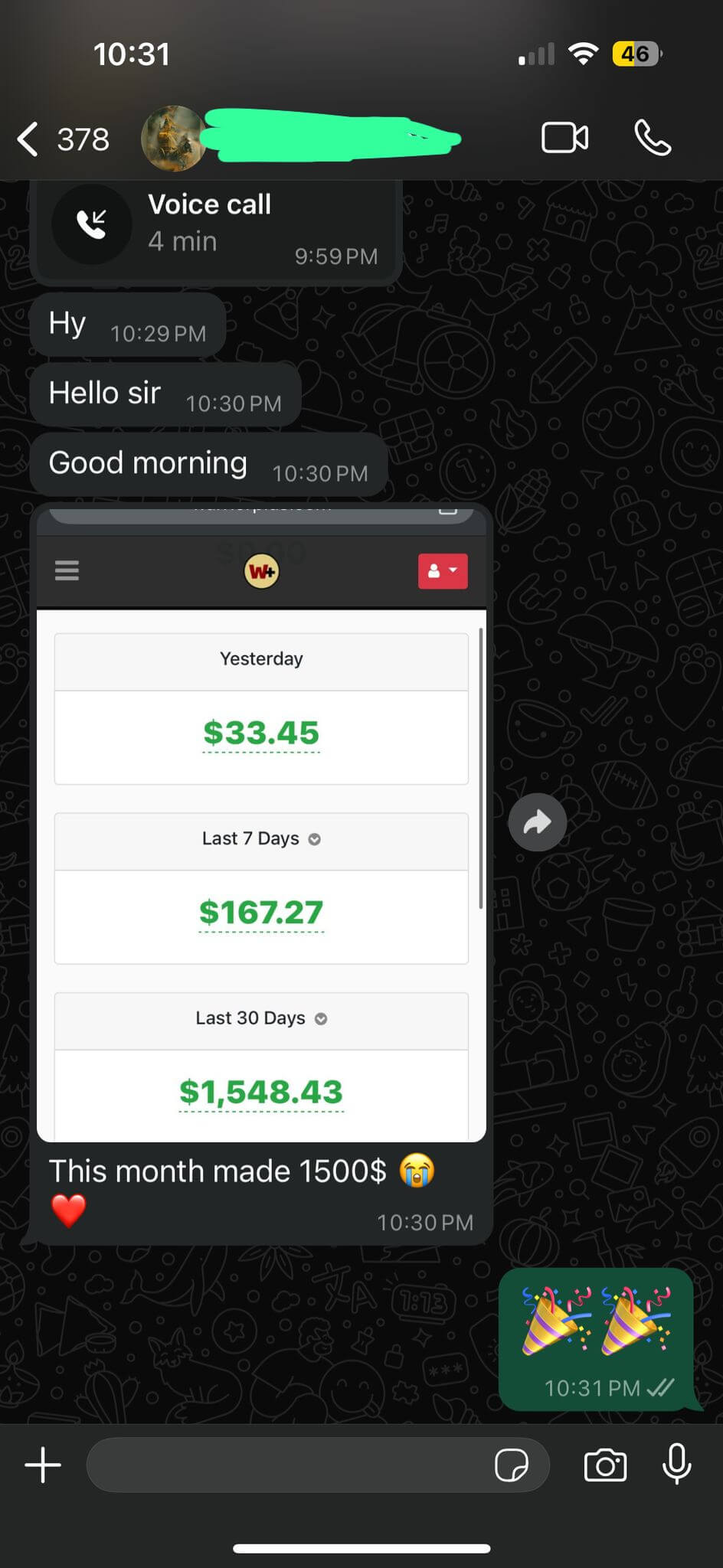 IMG8102_e2ntk_undefined