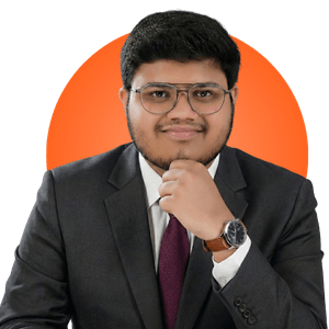 RajParekhLPCoachImage1_lcdtf_300
