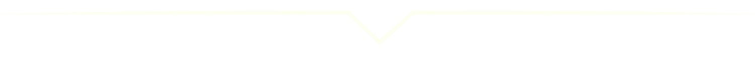 Untitleddesigne2mdc1500_m5ote_1500