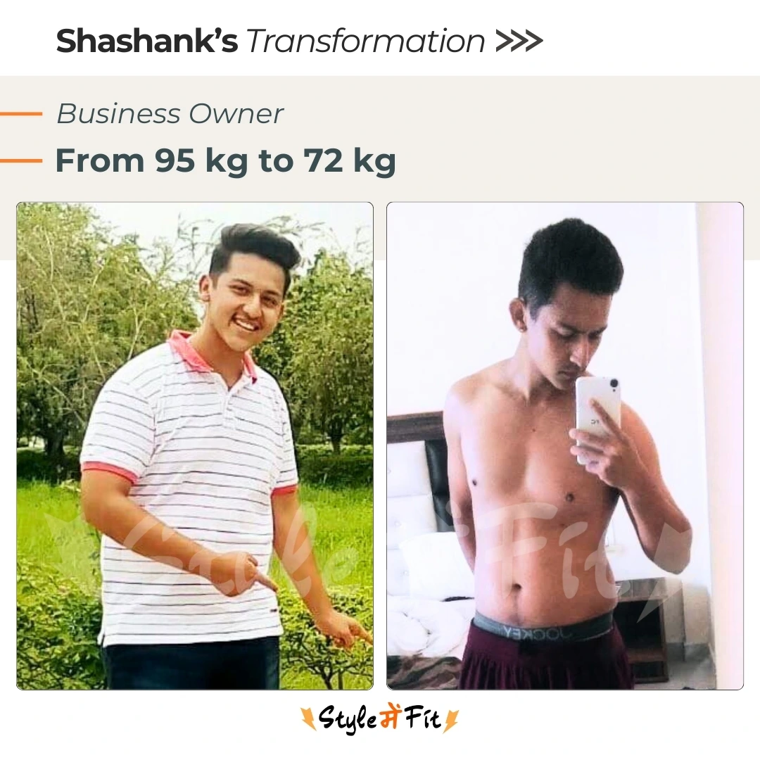 121mznty1080_gznzm_1080