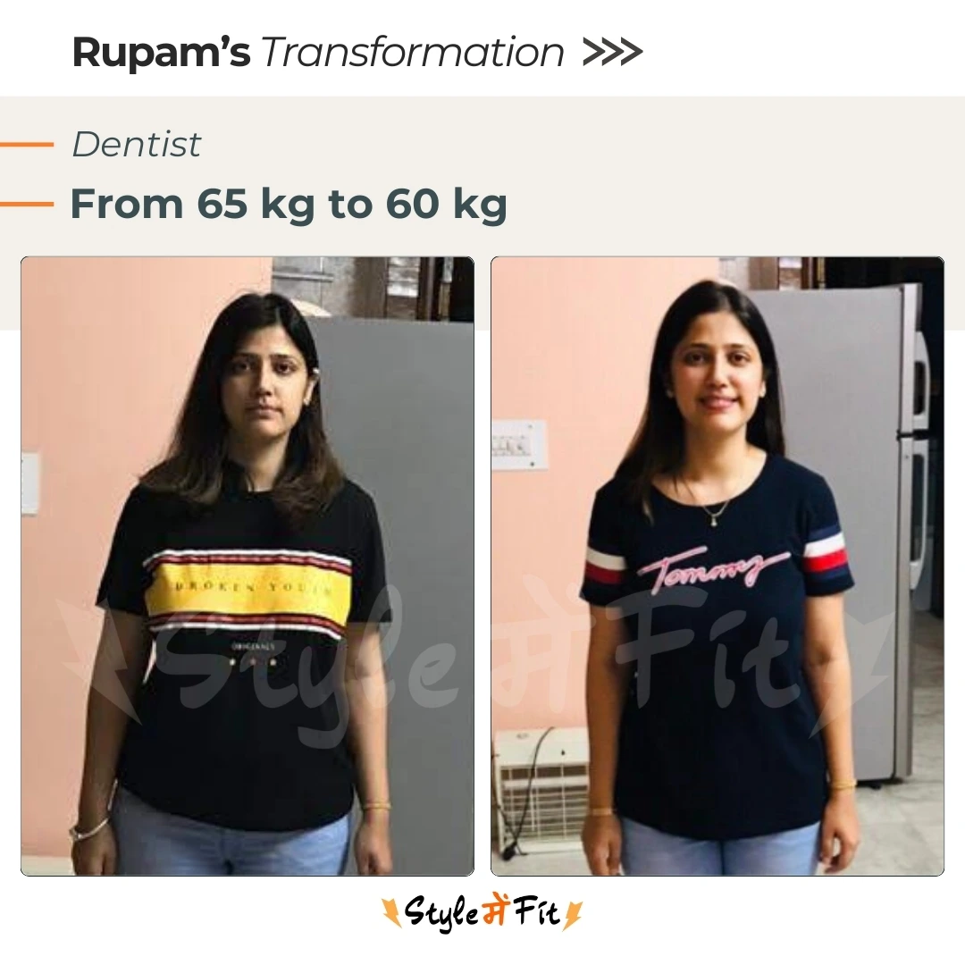 14y2nza1080_c4njc_1080