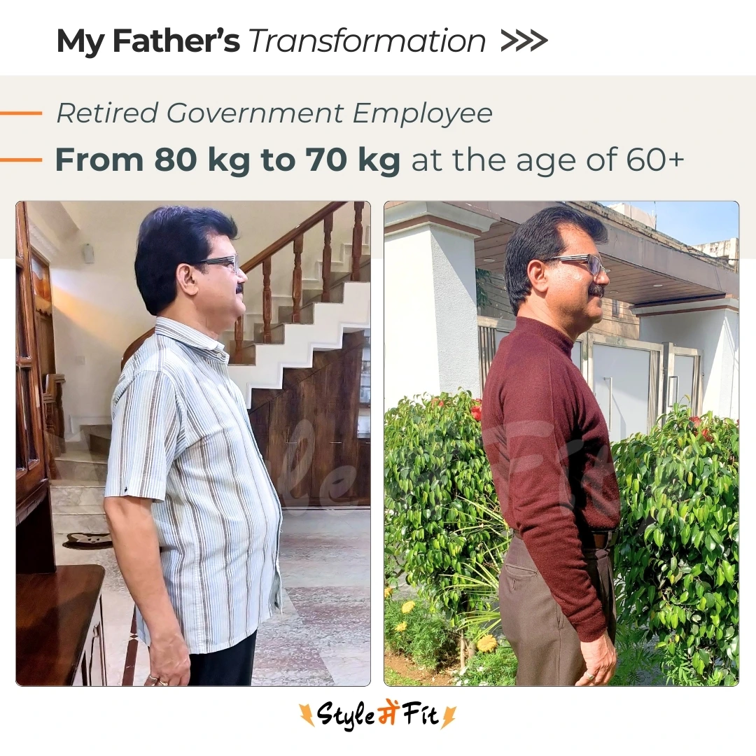 2copyy3mdg1080_axmjk_1080