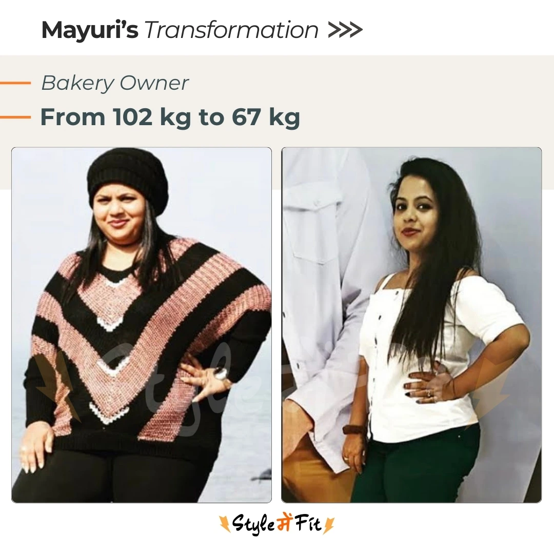 2u4nta1080_cznta_1080