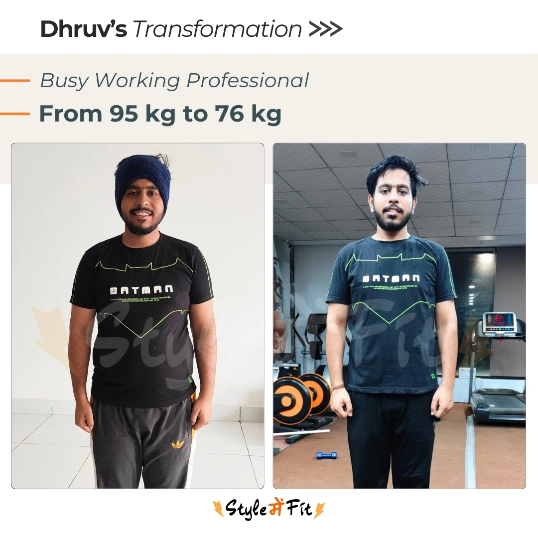 3i2nte1080_iwotc_1080